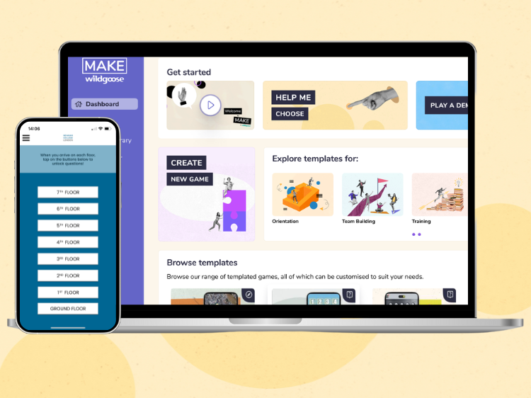 Landing Page design (750 x 562 px) (1)